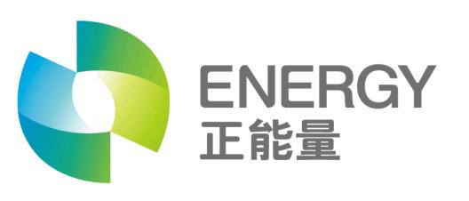 香港正能量LOGO升級完成，注重品牌的傳達和推廣